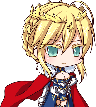 Fゴーニョプラス Fゴーニョプラス