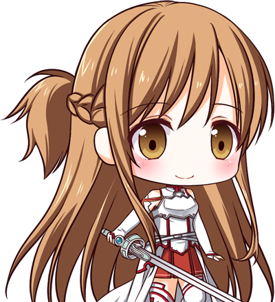 Fゴーニョプラス Fゴーニョプラス