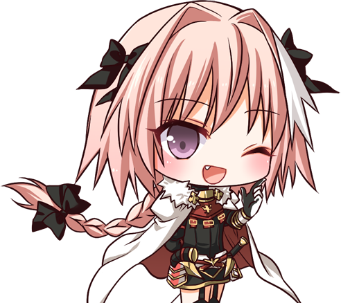 Fゴーニョプラス Fゴーニョプラス