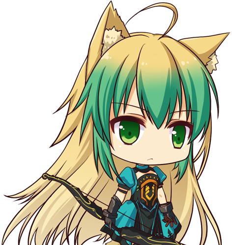 Fゴーニョプラス Fゴーニョプラス