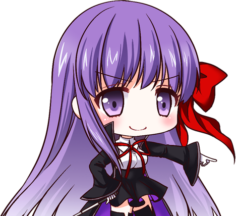 Fゴーニョプラス Fゴーニョプラス