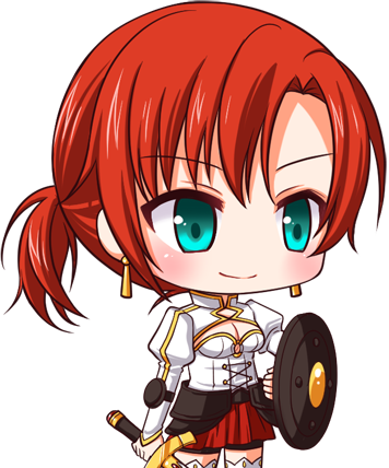 Fゴーニョプラス Fゴーニョプラス