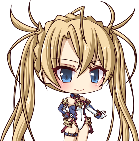 Fゴーニョプラス Fゴーニョプラス