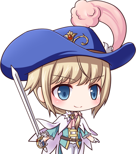 Fゴーニョプラス Fゴーニョプラス