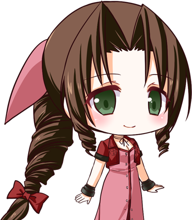 Fゴーニョプラス Fゴーニョプラス