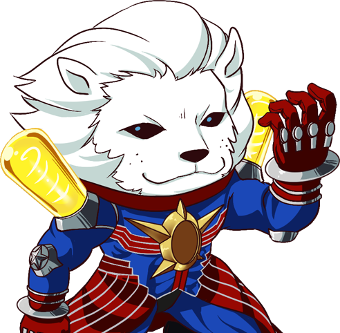 Fゴーニョプラス Fゴーニョプラス