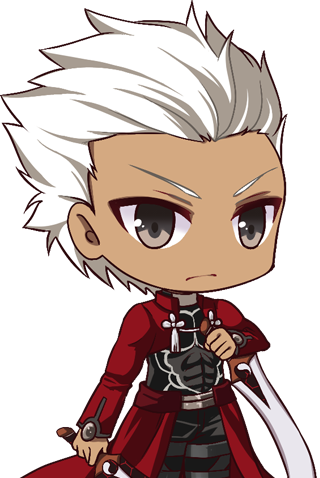 Fゴーニョプラス Fゴーニョプラス