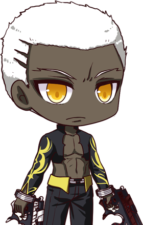 Fゴーニョプラス Fゴーニョプラス