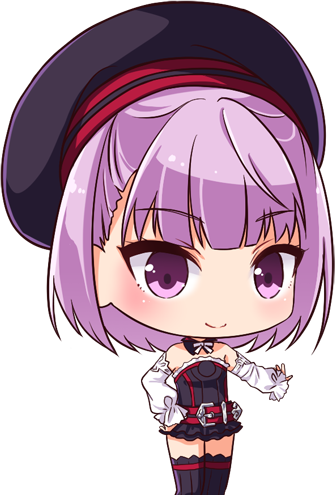 Fゴーニョプラス Fゴーニョプラス