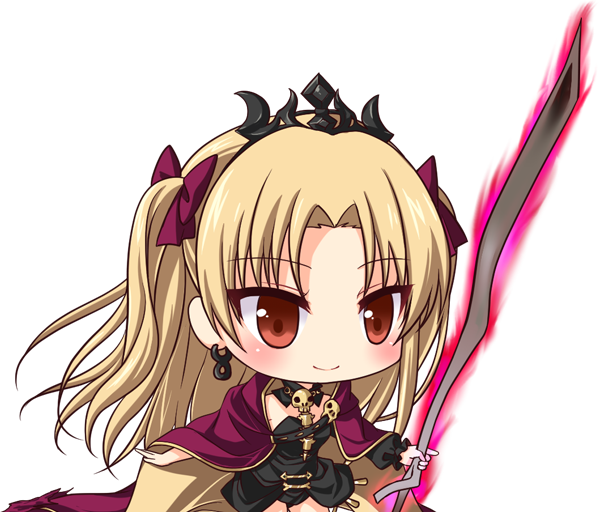 Fゴーニョプラス Fゴーニョプラス