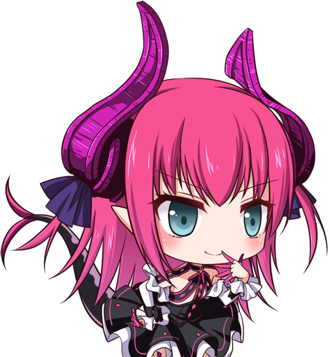 Fゴーニョプラス Fゴーニョプラス