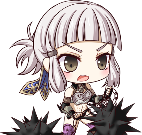 Fゴーニョプラス Fゴーニョプラス