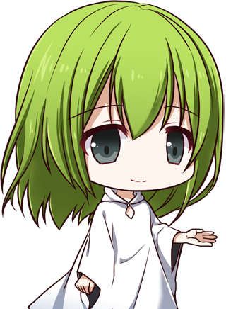 Fゴーニョプラス Fゴーニョプラス