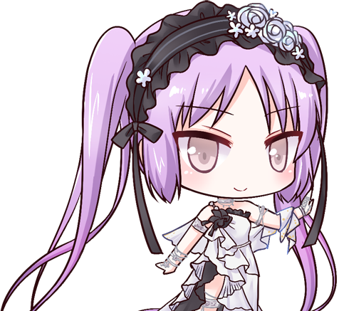 Fゴーニョプラス Fゴーニョプラス