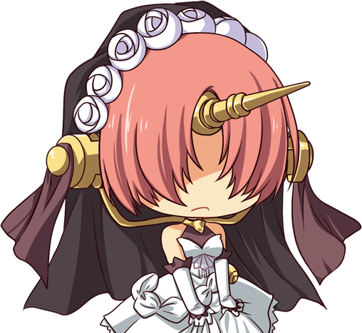 Fゴーニョプラス Fゴーニョプラス