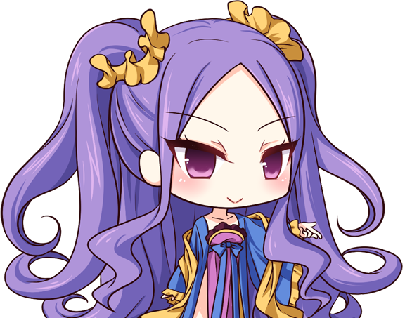 Fゴーニョプラス Fゴーニョプラス