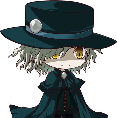 Fゴーニョプラス Fゴーニョプラス