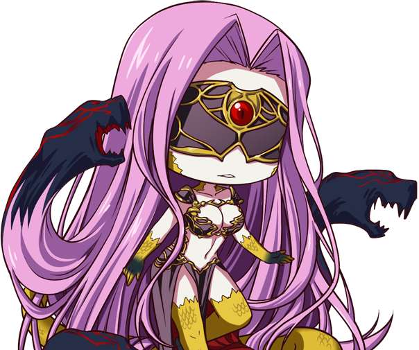 Fゴーニョプラス Fゴーニョプラス