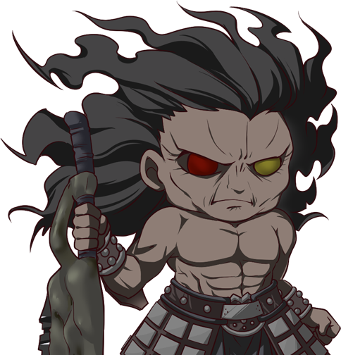 Fゴーニョプラス Fゴーニョプラス