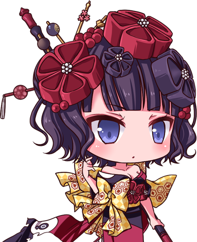 Fゴーニョプラス Fゴーニョプラス