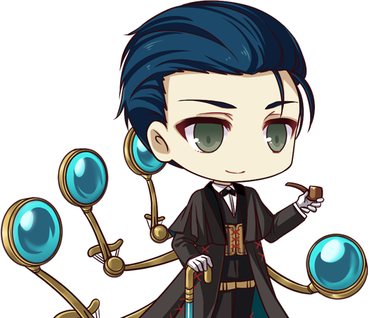 Fゴーニョプラス Fゴーニョプラス