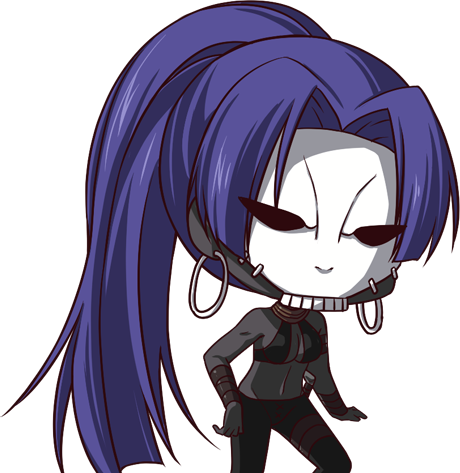 Fゴーニョプラス Fゴーニョプラス