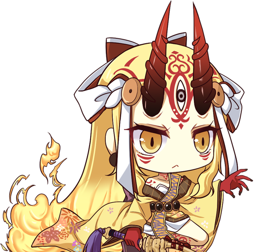 Fゴーニョプラス Fゴーニョプラス