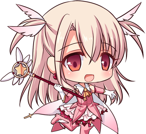 Fゴーニョプラス Fゴーニョプラス