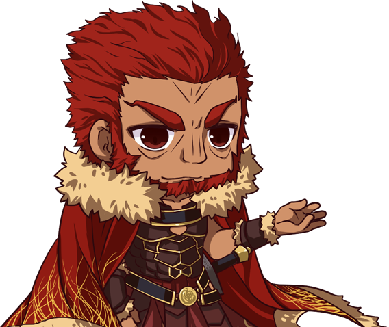 Fゴーニョプラス Fゴーニョプラス