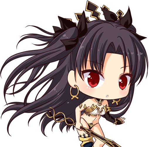 Fゴーニョプラス Fゴーニョプラス