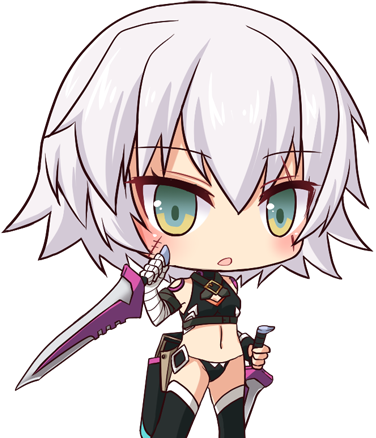 Fゴーニョプラス Fゴーニョプラス