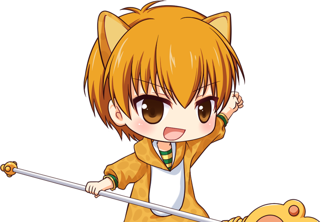 Fゴーニョプラス Fゴーニョプラス