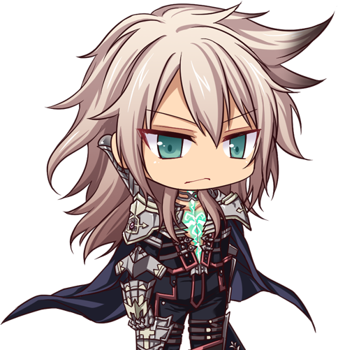 Fゴーニョプラス Fゴーニョプラス