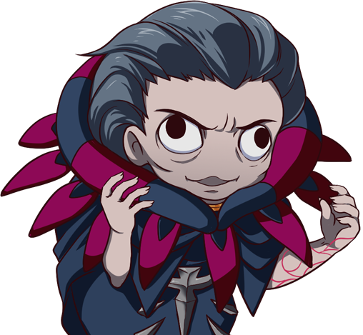 Fゴーニョプラス Fゴーニョプラス