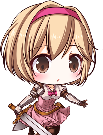 Fゴーニョプラス Fゴーニョプラス