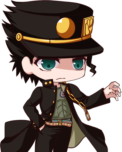 Fゴーニョプラス Fゴーニョプラス