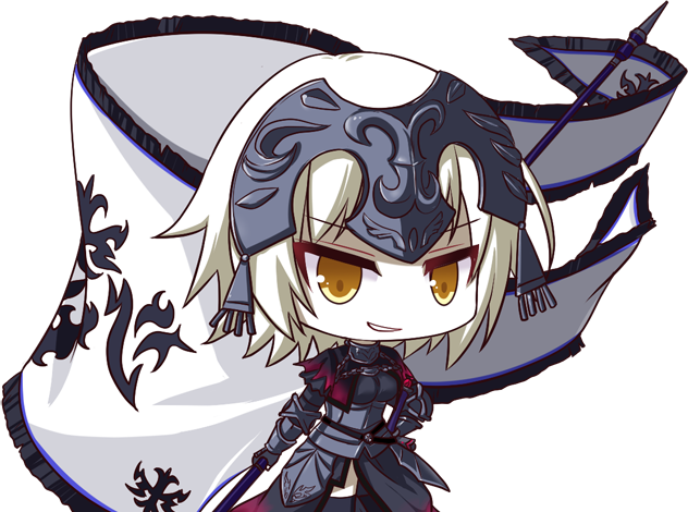 Fゴーニョプラス Fゴーニョプラス