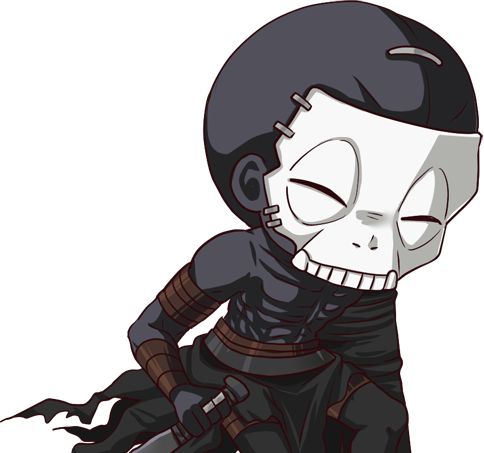 Fゴーニョプラス Fゴーニョプラス