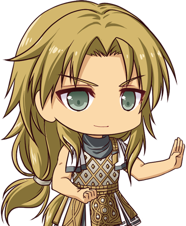 Fゴーニョプラス Fゴーニョプラス