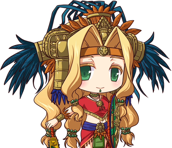 Fゴーニョプラス Fゴーニョプラス