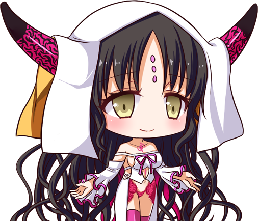 Fゴーニョプラス Fゴーニョプラス