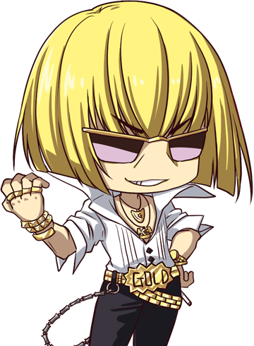 Fゴーニョプラス Fゴーニョプラス