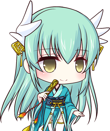 Fゴーニョプラス Fゴーニョプラス