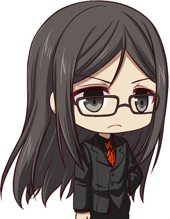 Fゴーニョプラス Fゴーニョプラス