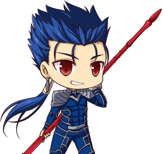 Fゴーニョプラス Fゴーニョプラス