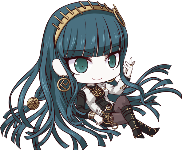 Fゴーニョプラス Fゴーニョプラス