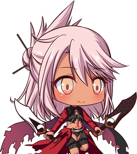 Fゴーニョプラス Fゴーニョプラス