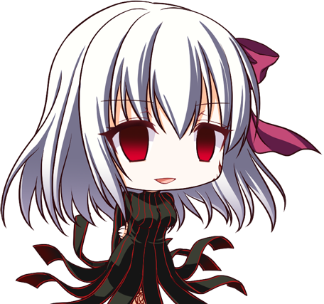 Fゴーニョプラス Fゴーニョプラス