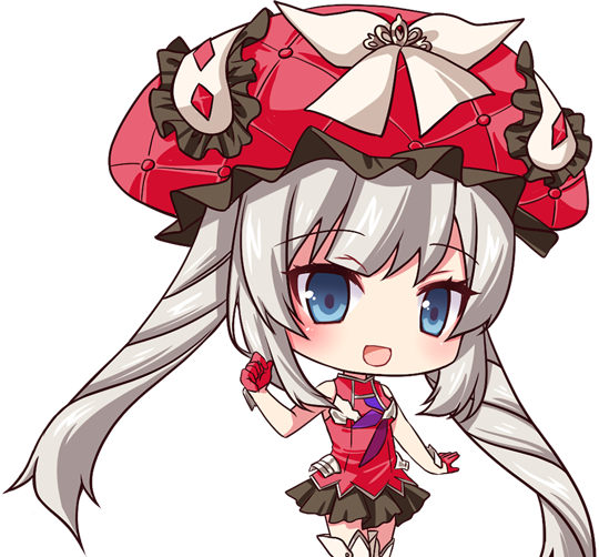 Fゴーニョプラス Fゴーニョプラス