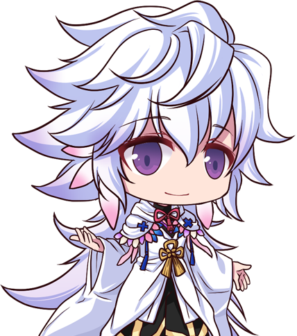 Fゴーニョプラス Fゴーニョプラス